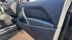 Peugeot Rcz 2.0 HDi GT 2dr Diesel Coupe